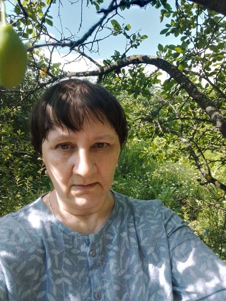  Rauni. Записки Акына. 2026