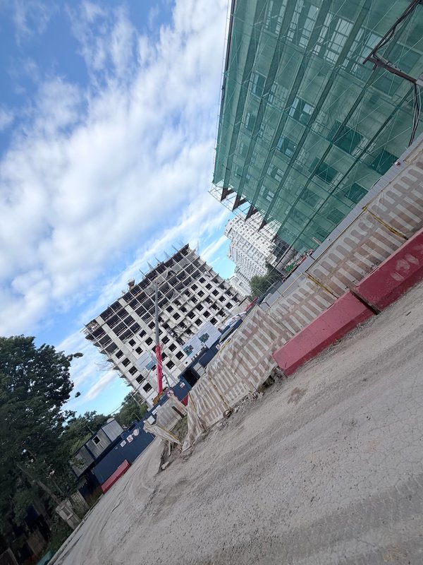  Ответить