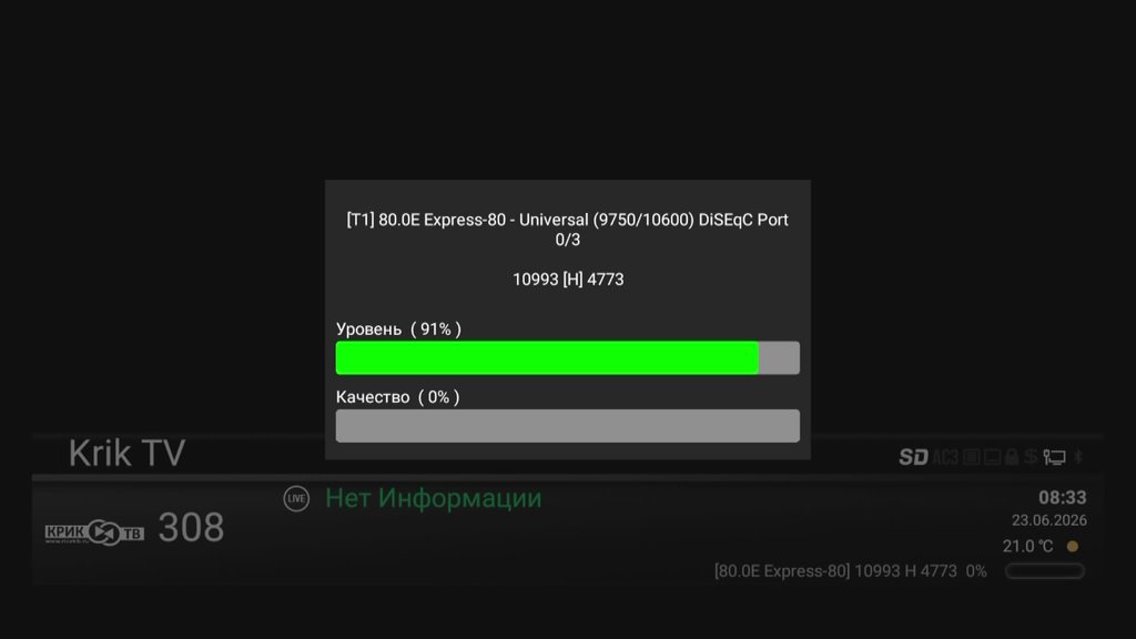 80, 80° E - Страница 42 - Alensat