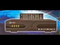  HDTV/MPEG4 Ресиверы