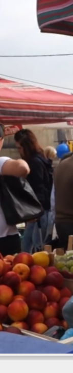Девушки на костылях! - Amputee woman on crutches!