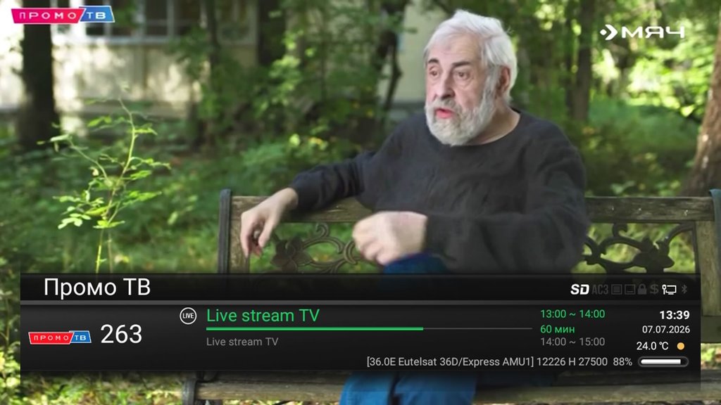  Редактировать сообщение