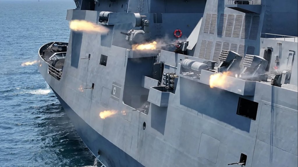 Fleet News 