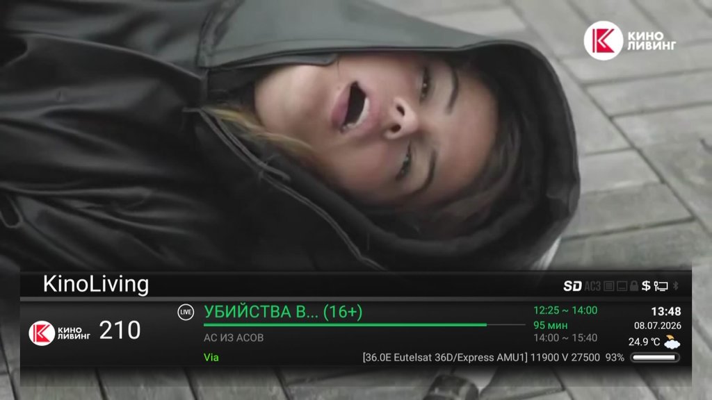  Редактировать сообщение