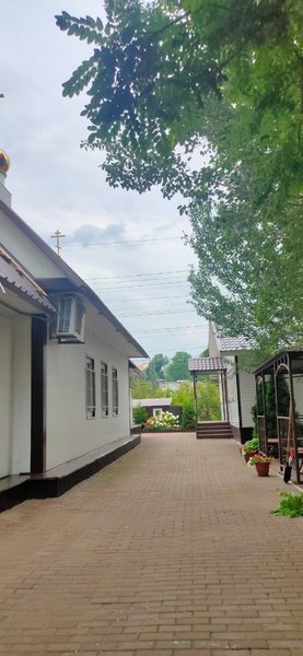  Rauni. Записки Акына. 2026