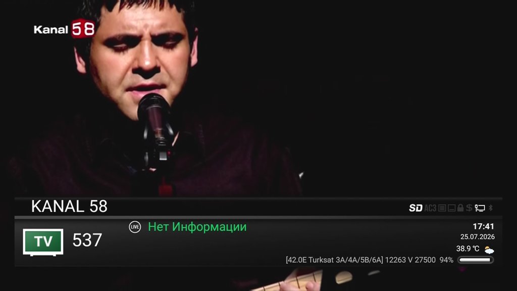 Ответить