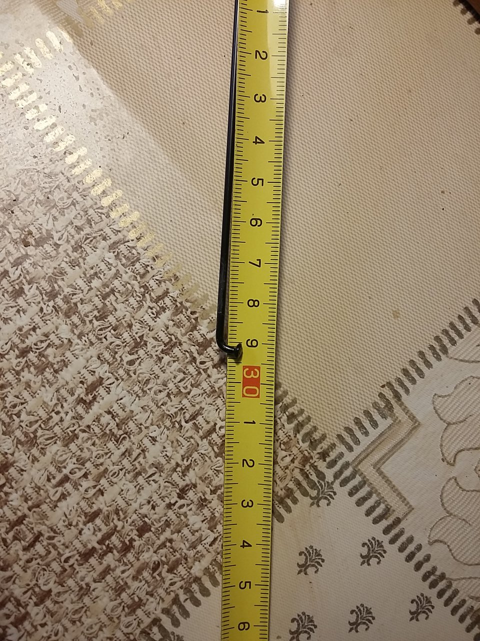 Ищу для SONY HST-404