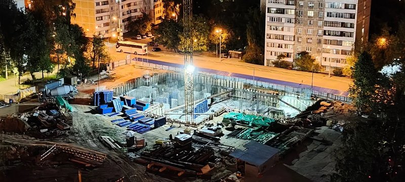  Ответить