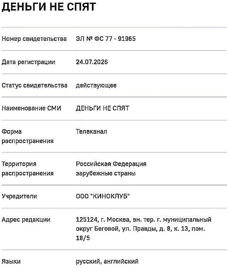  Страница 201 - Alensat
