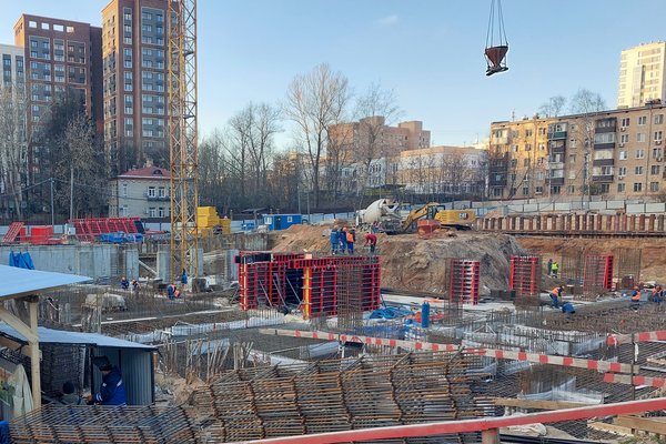 Редактировать сообщение