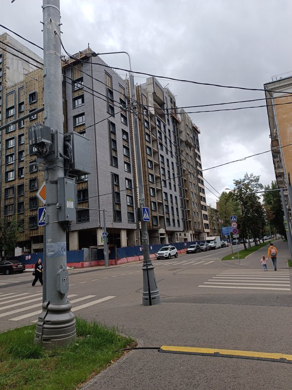  Ответить