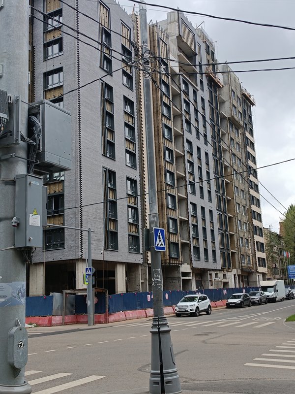  Ответить