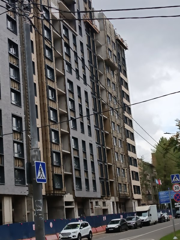 Ответить