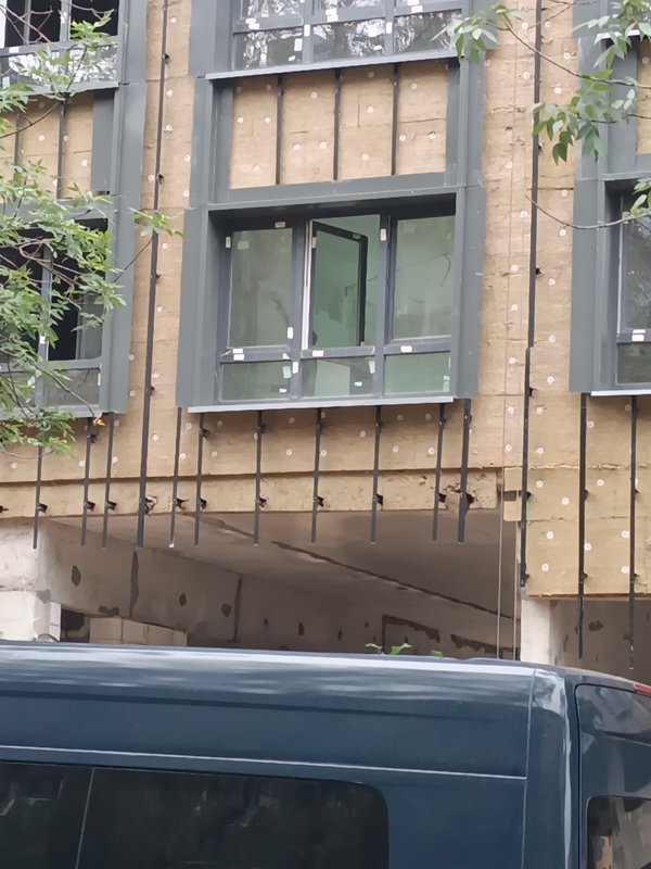  Ответить