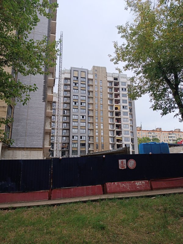  Ответить