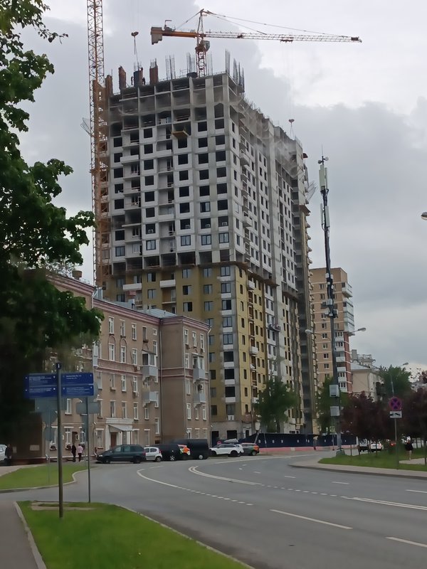  Ответить