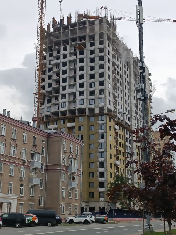  Ответить