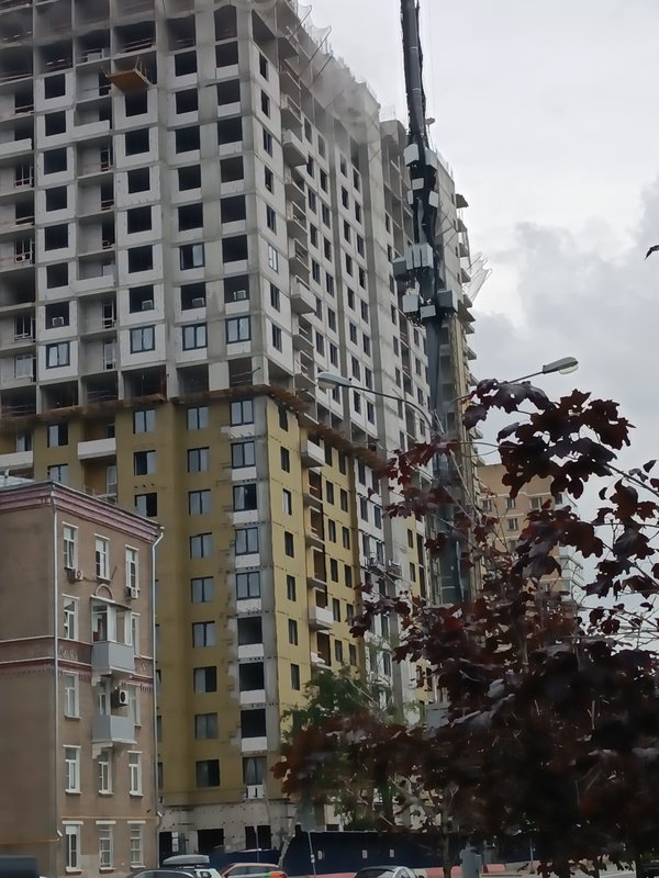  Ответить