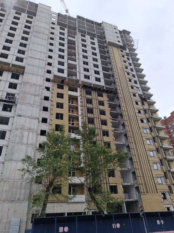  Ответить