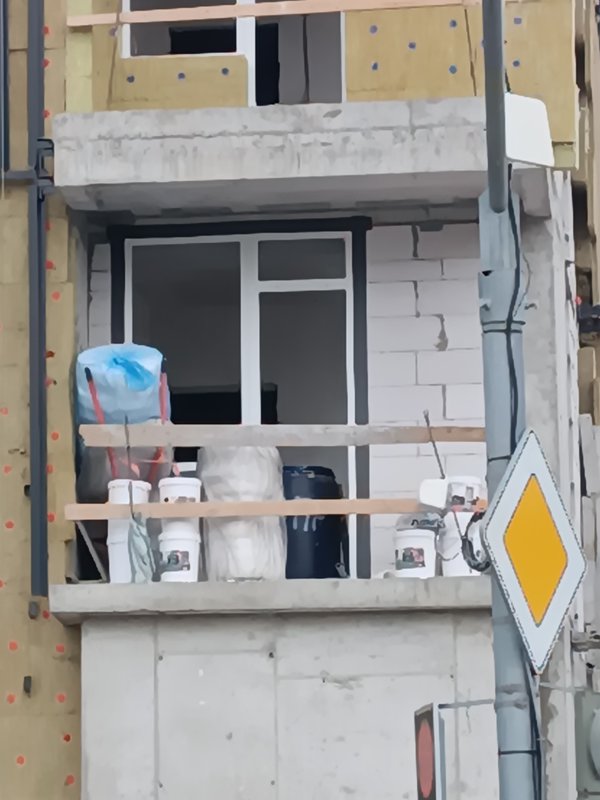  Ответить