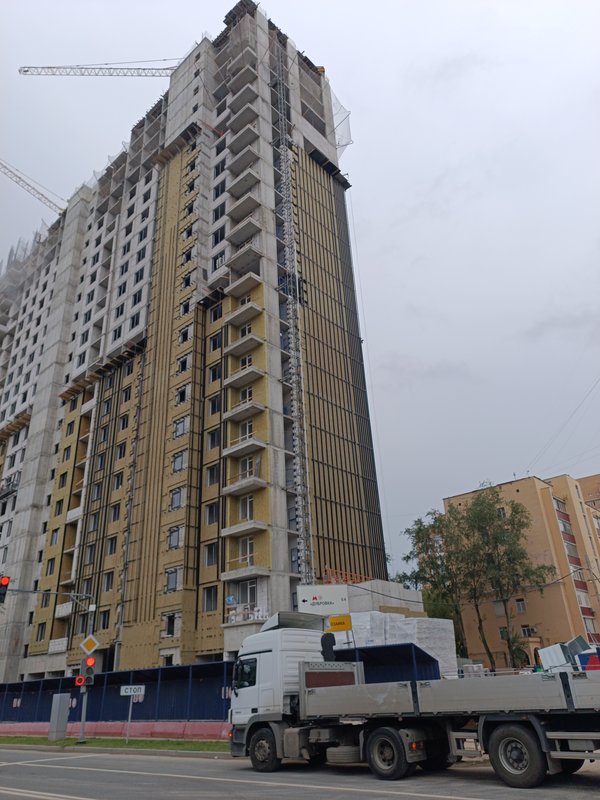  Ответить
