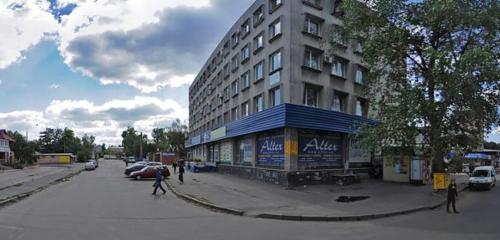 Воспоминания.......