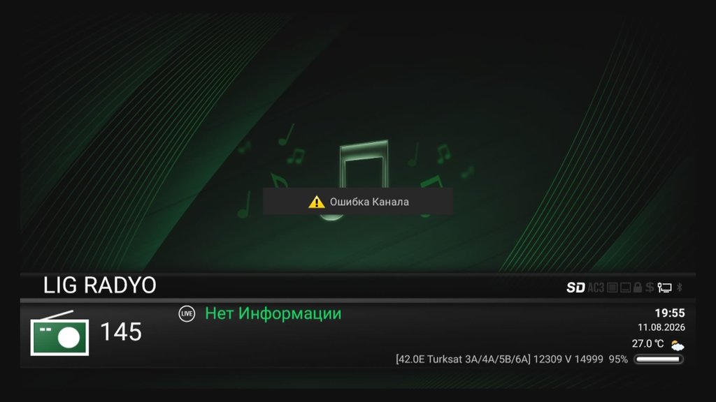  Редактировать сообщение