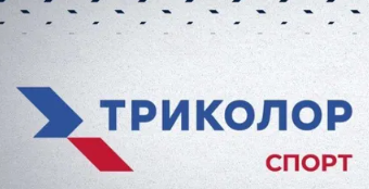  Страница 77 - Alensat