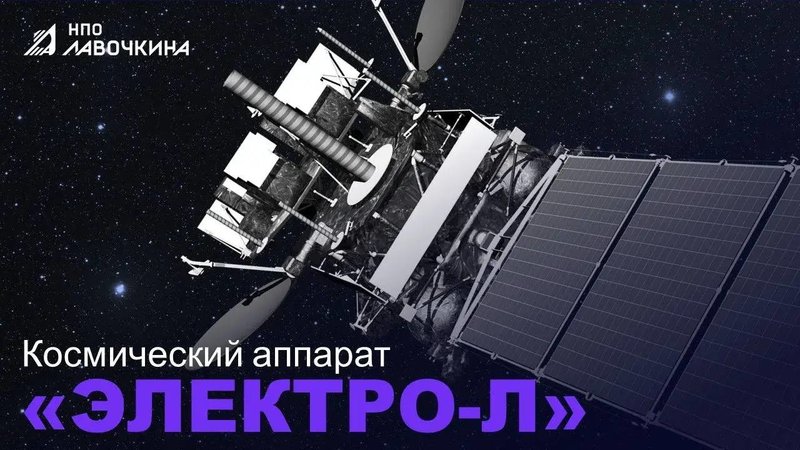 http://forumimage.ru/uploads/20260815/17868110541353829.jpg
