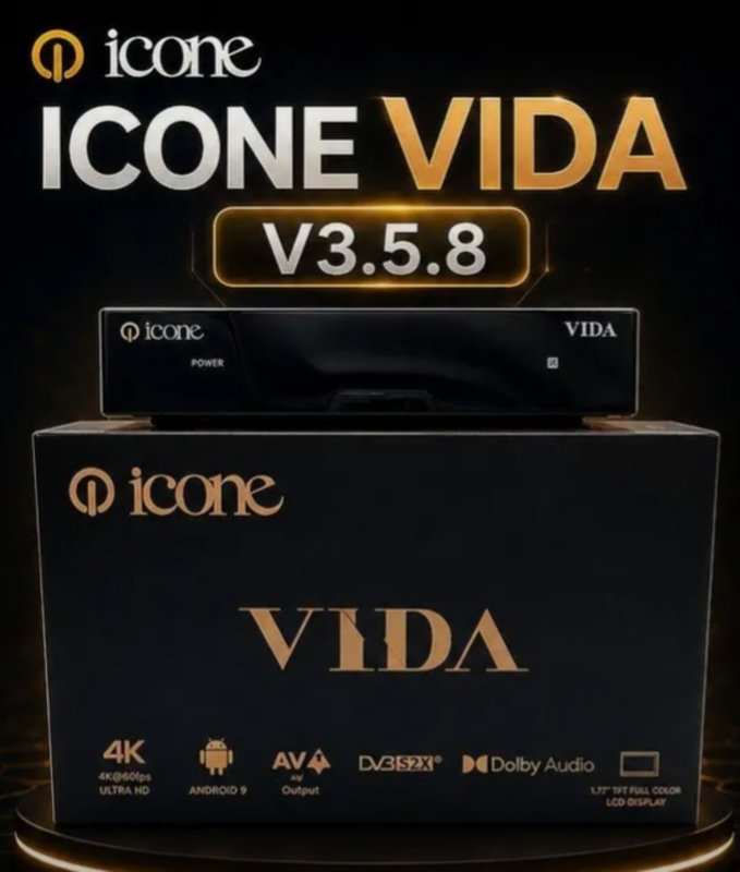  HDTV/MPEG4 Ресиверы