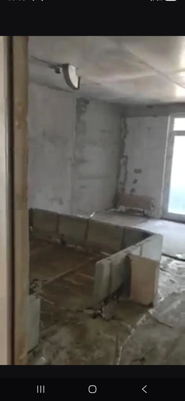 Ответить
