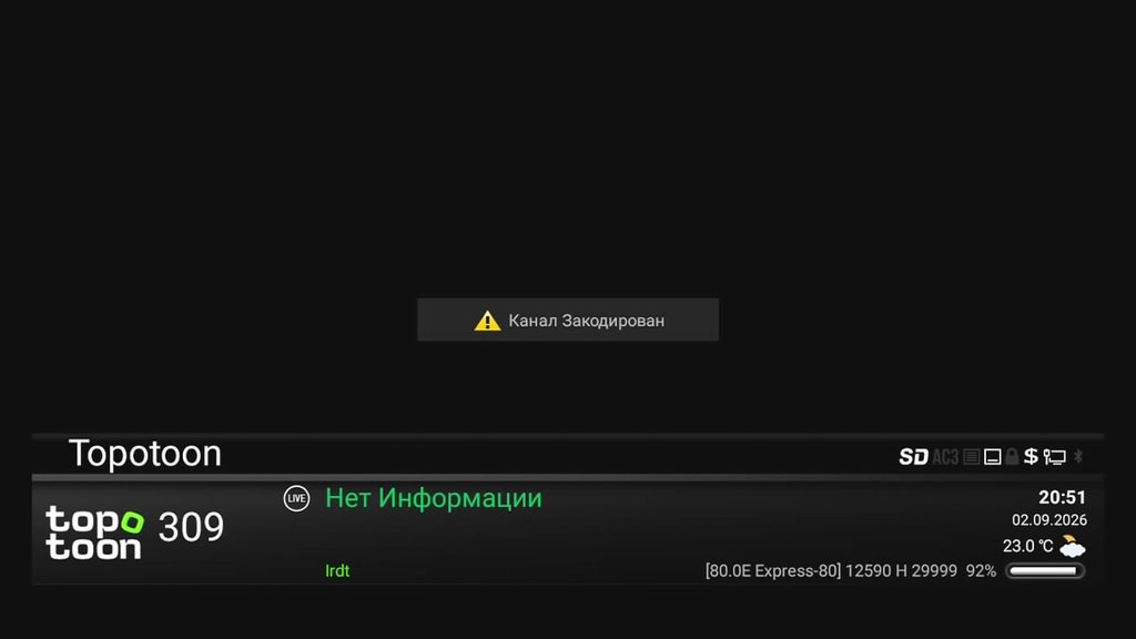  Редактировать сообщение