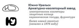 Опознать сетевой провод.