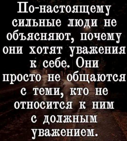  историко-политический форум • Просмотр темы - Убийственный юмор!!!