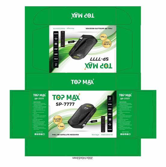  HDTV/MPEG4 Ресиверы