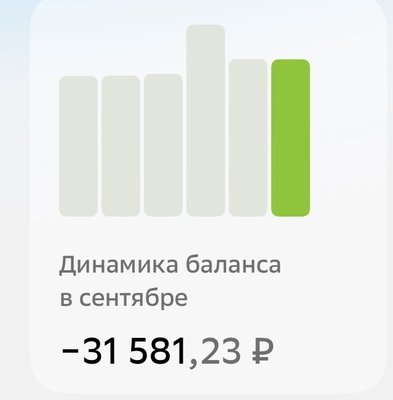 АВТОКЛУБ 