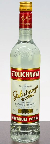 Готовим сами.