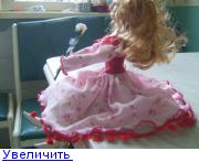 http://forumimage.ru/thumbs/20090222/123529329277886810.jpg