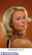 Красивая Екатерина Коновалова на эротических снимках. Фото с голой Екатериной Коноваловой