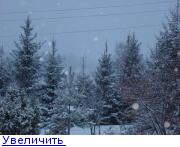 http://forumimage.ru/thumbs/20120116/1326722631850010083.jpg