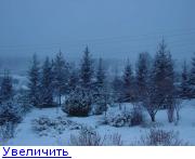 http://forumimage.ru/thumbs/20120116/132672265345007068.jpg