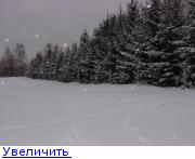 http://forumimage.ru/thumbs/20120116/132672268749003728.jpg