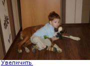 http://forumimage.ru/thumbs/20120202/132818524498009969.jpg