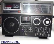 Лучшие Радиоприемники Всеволновые Высокого Класса Купить