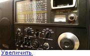 Лучшие Радиоприемники Всеволновые Высокого Класса Купить
