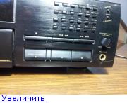 Pioneer Pd 50 K Купить