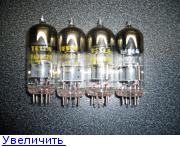 Купить Радиолампы На Авито В России