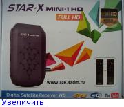 http://forumimage.ru/thumbs/20180618/15293413030654818.jpg
