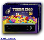 тв приставка mag 250. тв приставки 1000 каналов. 1000 каналов телевизор. прошивка андроид тв. Tv-тюнер bbk smp015hdt2/dg.