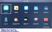 http://forumimage.ru/thumbs/20260513/177867172641905593.jpg